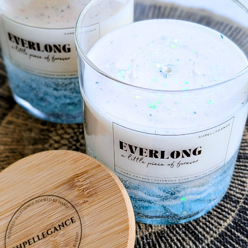 Everlong