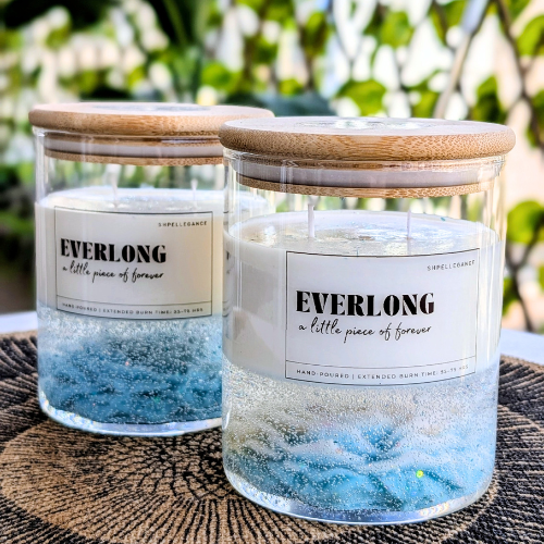 Everlong