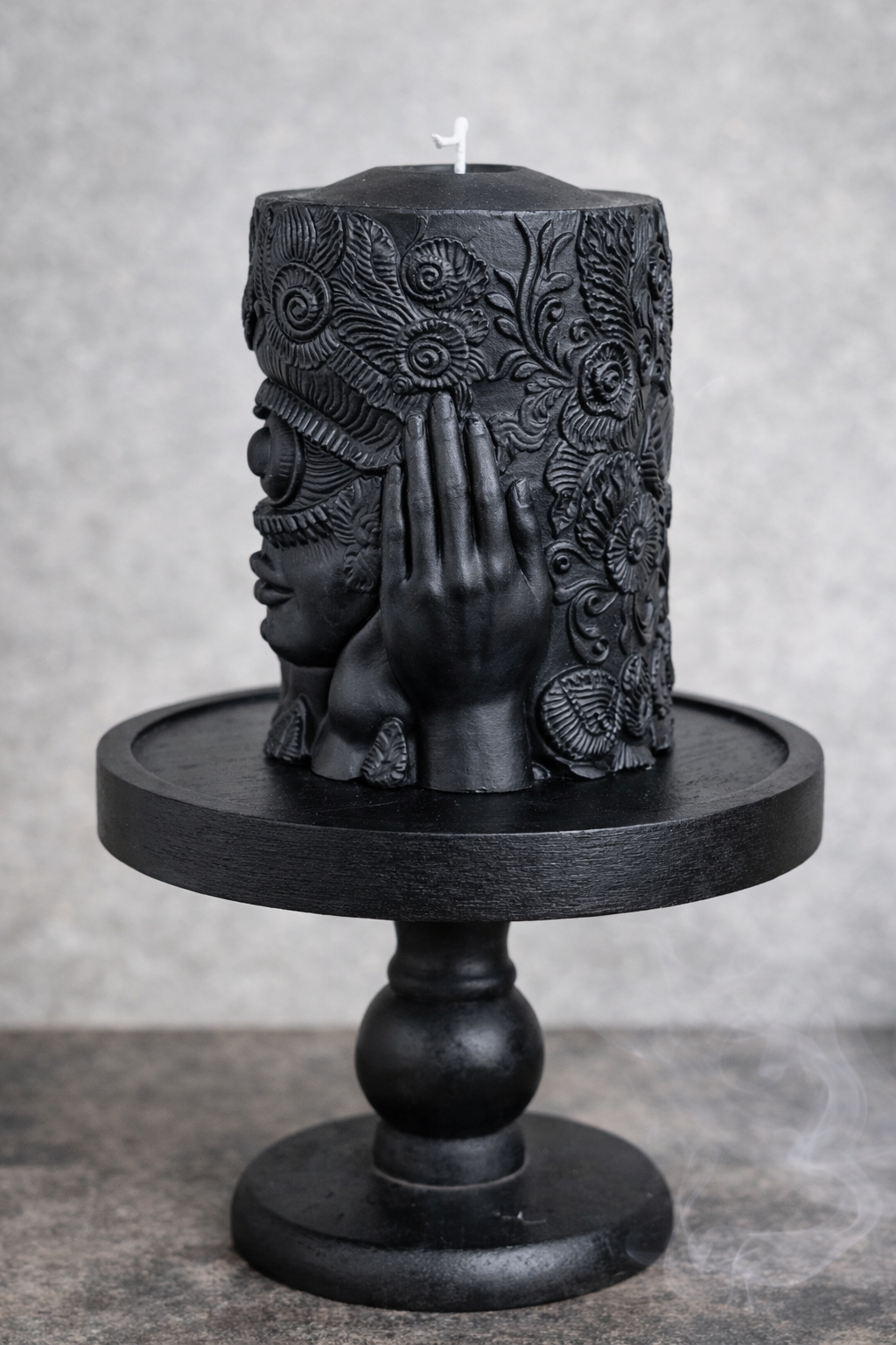 All-Seeing-Eye