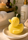 Ducky