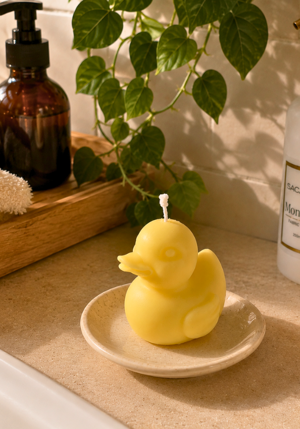 Ducky