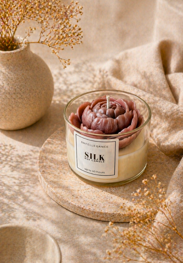 Silk