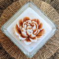 Crystal Blush