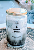 Marble Stone