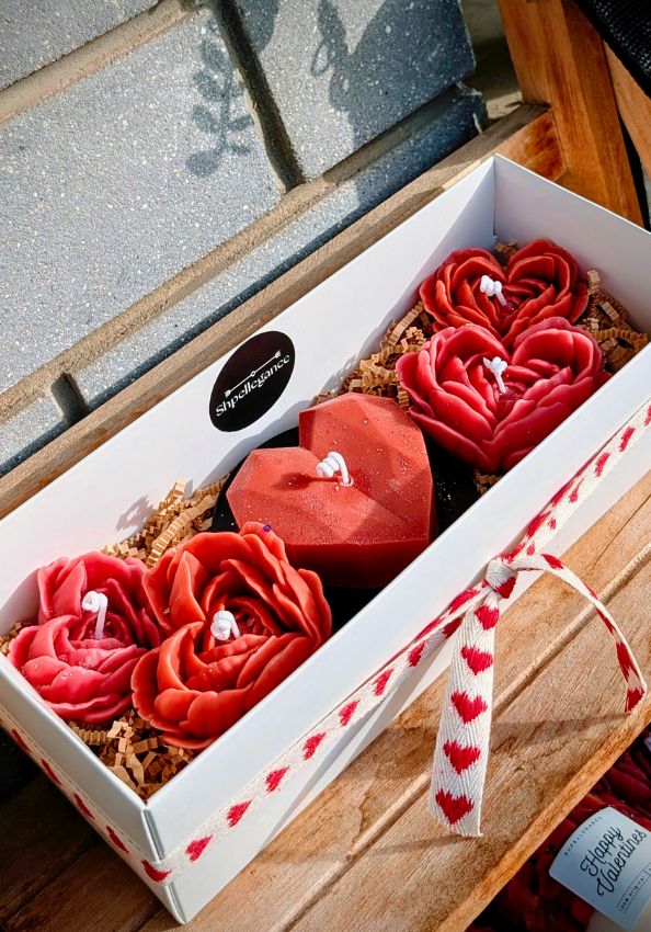 Love Box