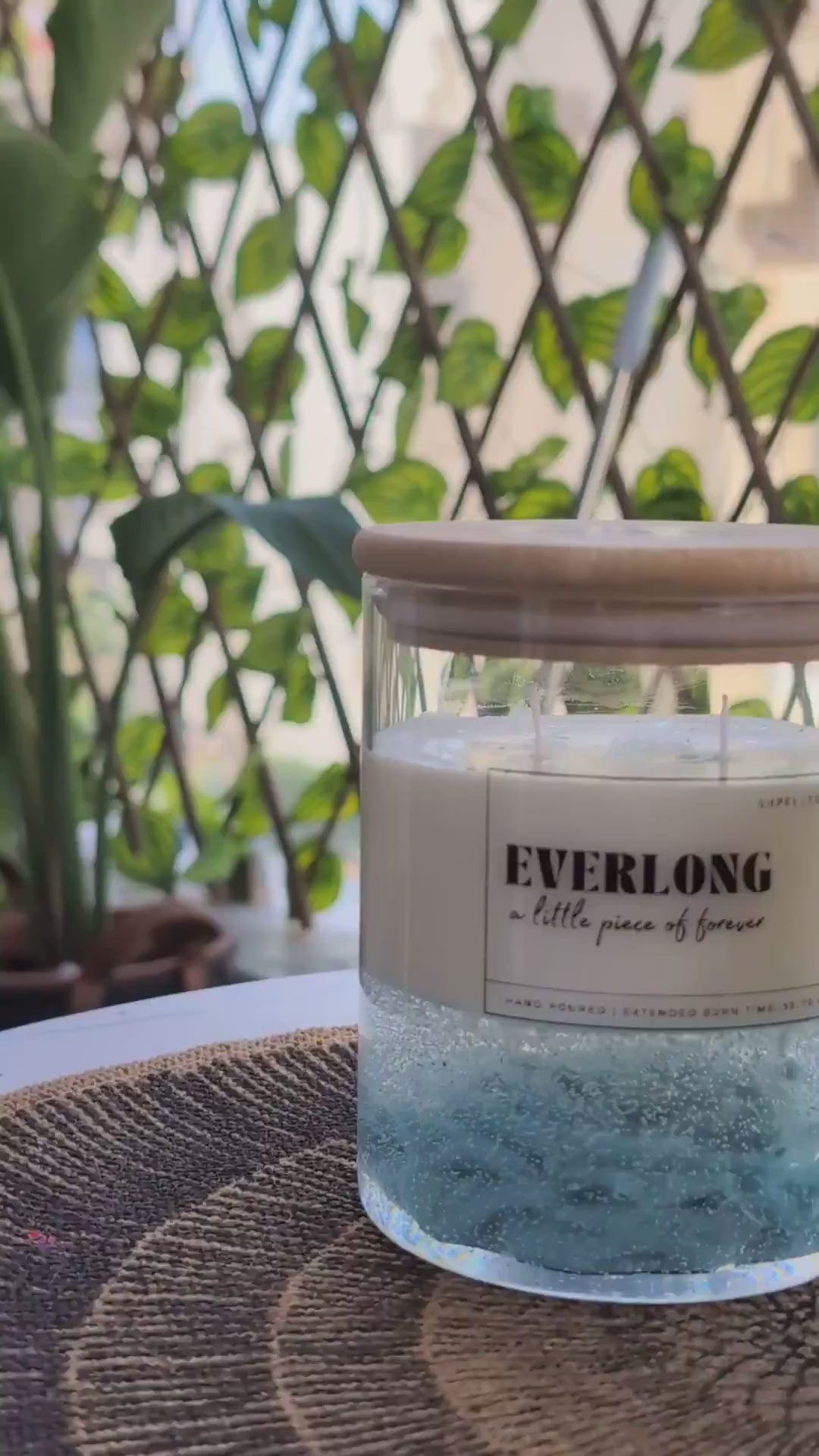 Everlong