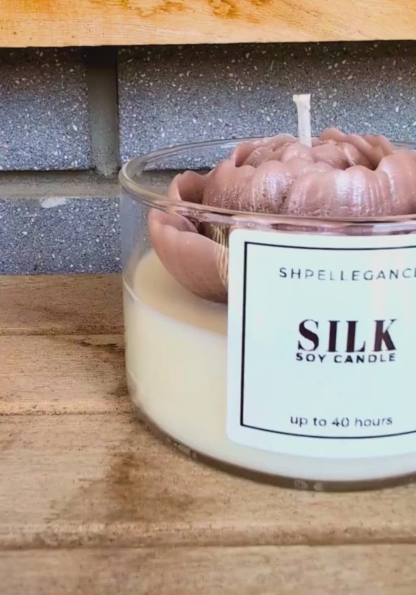 Silk