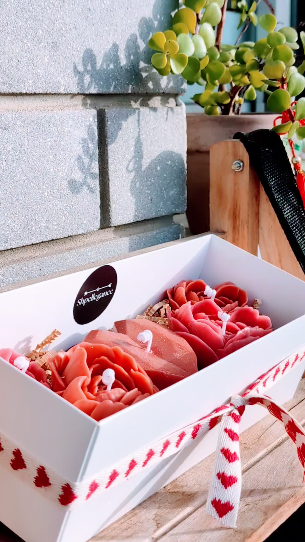 Love Box
